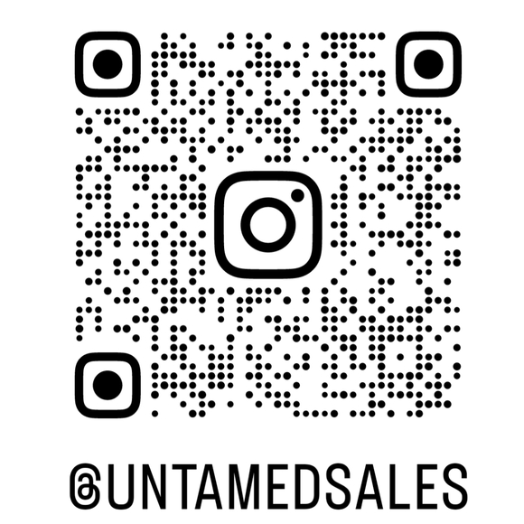 Free Shipping Plus Givaway Item - Picture 3 of 11